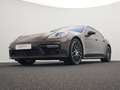 Porsche Panamera Sport Turismo 4 E-Hybrid Platinum Edition Brun - thumbnail 10