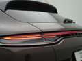 Porsche Panamera Sport Turismo 4 E-Hybrid Platinum Edition Brun - thumbnail 13