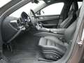 Porsche Panamera Sport Turismo 4 E-Hybrid Platinum Edition Brun - thumbnail 16