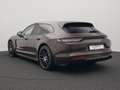 Porsche Panamera Sport Turismo 4 E-Hybrid Platinum Edition Brun - thumbnail 3