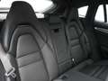 Porsche Panamera Sport Turismo 4 E-Hybrid Platinum Edition Brun - thumbnail 25