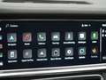 Porsche Panamera Sport Turismo 4 E-Hybrid Platinum Edition Brun - thumbnail 29