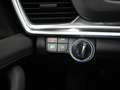 Porsche Panamera Sport Turismo 4 E-Hybrid Platinum Edition Brun - thumbnail 37