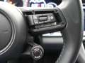 Porsche Panamera Sport Turismo 4 E-Hybrid Platinum Edition Brun - thumbnail 34