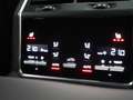 Porsche Panamera Sport Turismo 4 E-Hybrid Platinum Edition Brun - thumbnail 26