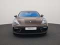 Porsche Panamera Sport Turismo 4 E-Hybrid Platinum Edition Brun - thumbnail 7