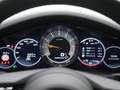 Porsche Panamera Sport Turismo 4 E-Hybrid Platinum Edition Brun - thumbnail 27