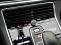 Porsche Panamera Sport Turismo 4 E-Hybrid Platinum Edition Brun - thumbnail 31