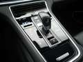 Porsche Panamera Sport Turismo 4 E-Hybrid Platinum Edition Brun - thumbnail 33
