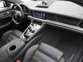 Porsche Panamera Sport Turismo 4 E-Hybrid Platinum Edition Brun - thumbnail 19