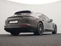 Porsche Panamera Sport Turismo 4 E-Hybrid Platinum Edition Brun - thumbnail 9