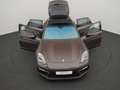 Porsche Panamera Sport Turismo 4 E-Hybrid Platinum Edition Brun - thumbnail 11