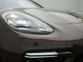 Porsche Panamera Sport Turismo 4 E-Hybrid Platinum Edition Brun - thumbnail 12