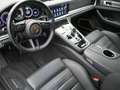 Porsche Panamera Sport Turismo 4 E-Hybrid Platinum Edition Brun - thumbnail 15