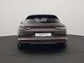 Porsche Panamera Sport Turismo 4 E-Hybrid Platinum Edition Brun - thumbnail 8