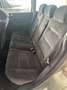 Volkswagen Passat Variant 2.5 V6 TDI*Highline*Insp.Neu* Grün - thumbnail 7