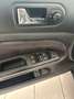 Volkswagen Passat Variant 2.5 V6 TDI*Highline*Insp.Neu* Grün - thumbnail 6
