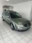 Volkswagen Passat Variant 2.5 V6 TDI*Highline*Insp.Neu* Grün - thumbnail 2