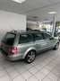 Volkswagen Passat Variant 2.5 V6 TDI*Highline*Insp.Neu* Grün - thumbnail 3