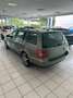 Volkswagen Passat Variant 2.5 V6 TDI*Highline*Insp.Neu* Grün - thumbnail 4