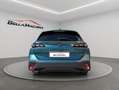 Peugeot 308 1.5 BlueHDi S&S Active Pack 130 Verde - thumbnail 5