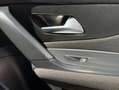 Peugeot 308 1.5 BlueHDi S&S Active Pack 130 Verde - thumbnail 20