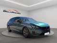 Peugeot 308 1.5 BlueHDi S&S Active Pack 130 Verde - thumbnail 8