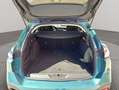 Peugeot 308 1.5 BlueHDi S&S Active Pack 130 Verde - thumbnail 21