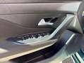 Peugeot 308 1.5 BlueHDi S&S Active Pack 130 Verde - thumbnail 19