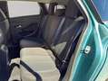 Peugeot 308 1.5 BlueHDi S&S Active Pack 130 Verde - thumbnail 11