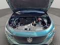 Peugeot 308 1.5 BlueHDi S&S Active Pack 130 Verde - thumbnail 22