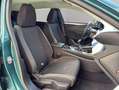 Peugeot 308 1.5 BlueHDi S&S Active Pack 130 Verde - thumbnail 13