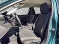 Peugeot 308 1.5 BlueHDi S&S Active Pack 130 Verde - thumbnail 10