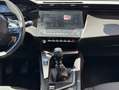 Peugeot 308 1.5 BlueHDi S&S Active Pack 130 Verde - thumbnail 15