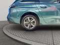 Peugeot 308 1.5 BlueHDi S&S Active Pack 130 Verde - thumbnail 26