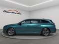 Peugeot 308 1.5 BlueHDi S&S Active Pack 130 Verde - thumbnail 2