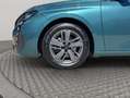 Peugeot 308 1.5 BlueHDi S&S Active Pack 130 Verde - thumbnail 23