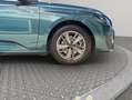 Peugeot 308 1.5 BlueHDi S&S Active Pack 130 Verde - thumbnail 25