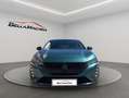 Peugeot 308 1.5 BlueHDi S&S Active Pack 130 Verde - thumbnail 4