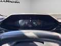 Peugeot 308 1.5 BlueHDi S&S Active Pack 130 Verde - thumbnail 14