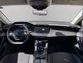 Peugeot 308 1.5 BlueHDi S&S Active Pack 130 Verde - thumbnail 16