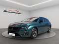 Peugeot 308 1.5 BlueHDi S&S Active Pack 130 Verde - thumbnail 1