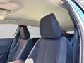 Peugeot 308 1.5 BlueHDi S&S Active Pack 130 Verde - thumbnail 9
