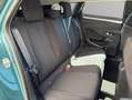 Peugeot 308 1.5 BlueHDi S&S Active Pack 130 Verde - thumbnail 12