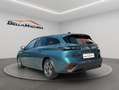 Peugeot 308 1.5 BlueHDi S&S Active Pack 130 Verde - thumbnail 3