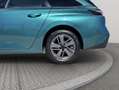 Peugeot 308 1.5 BlueHDi S&S Active Pack 130 Verde - thumbnail 24