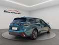 Peugeot 308 1.5 BlueHDi S&S Active Pack 130 Verde - thumbnail 6