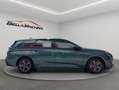 Peugeot 308 1.5 BlueHDi S&S Active Pack 130 Verde - thumbnail 7