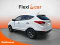 Hyundai iX35 1.6 GDI BD Essence 4x2 - thumbnail 5