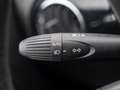 Fiat 500 Radio Klima Carplay Tempomat Einparkhilfe Schwarz - thumbnail 14